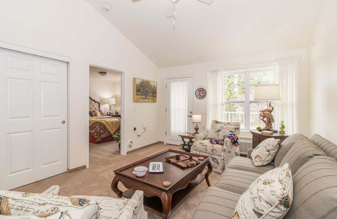 Heatherwood Gracious Retirement Living (UPDATED) Get Pricing, See 7